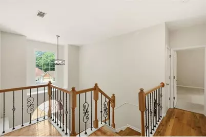 125 Leeward Run Court, Alpharetta, GA 30005 - Photo 22