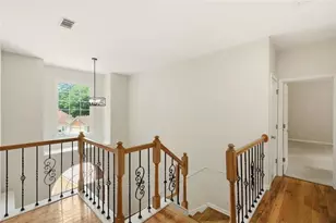 125 Leeward Run Ct, Alpharetta, GA 30005 - Photo 22
