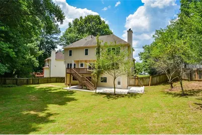 125 Leeward Run Court, Alpharetta, GA 30005 - Photo 50