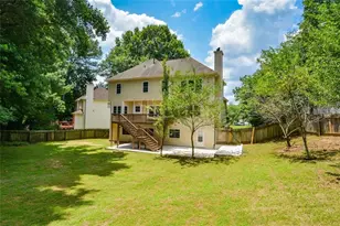 125 Leeward Run Ct, Alpharetta, GA 30005 - Photo 50