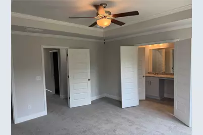 523 Fundao Lane #34, Lawrenceville, GA 30046 - Photo 12