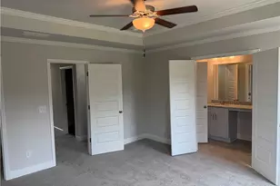523 Fundao Ln, Lawrenceville, GA 30046 - Photo 12
