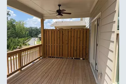523 Fundao Lane #34, Lawrenceville, GA 30046 - Photo 18