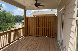 523 Fundao Ln, Lawrenceville, GA 30046 - Photo 18