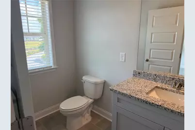 523 Fundao Lane #34, Lawrenceville, GA 30046 - Photo 16