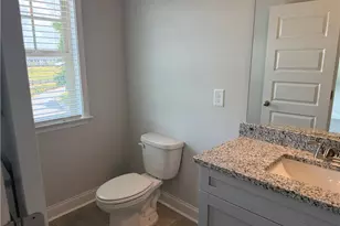 523 Fundao Ln, Lawrenceville, GA 30046 - Photo 16