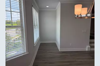 523 Fundao Lane #34, Lawrenceville, GA 30046 - Photo 10