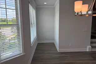 523 Fundao Ln, Lawrenceville, GA 30046 - Photo 10