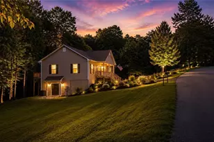 129 Sunset Trail, Blairsville, GA 30512 - Photo 2