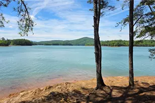 129 Sunset Trail, Blairsville, GA 30512 - Photo 20