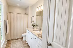 129 Sunset Trail, Blairsville, GA 30512 - Photo 16