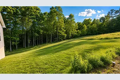 129 Sunset Trail, Blairsville, GA 30512 - Photo 22