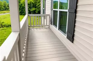129 Sunset Trail, Blairsville, GA 30512 - Photo 10