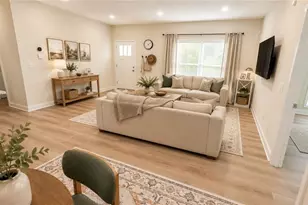 129 Sunset Trail, Blairsville, GA 30512 - Photo 12