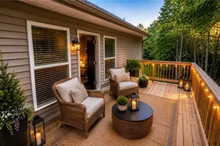 129 Sunset Trail, Blairsville, GA 30512 - Photo 4