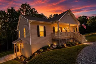 129 Sunset Trail, Blairsville, GA 30512 - Photo 1