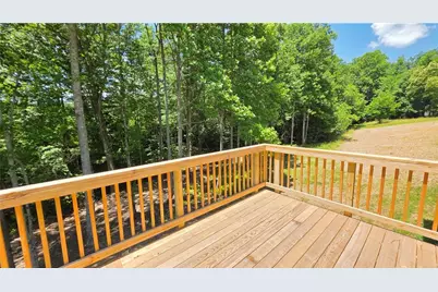 129 Sunset Trail, Blairsville, GA 30512 - Photo 6