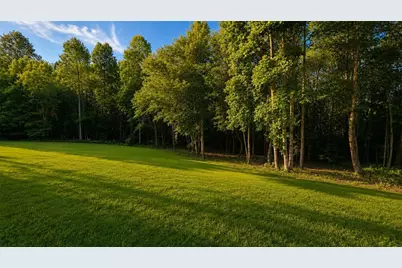 129 Sunset Trail, Blairsville, GA 30512 - Photo 26
