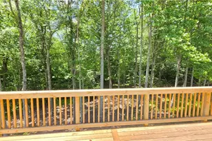 129 Sunset Trail, Blairsville, GA 30512 - Photo 8