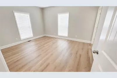 129 Sunset Trail, Blairsville, GA 30512 - Photo 12