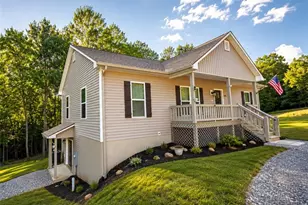 129 Sunset Trail, Blairsville, GA 30512 - Photo 1