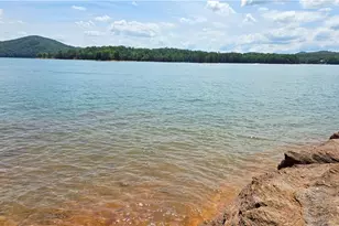 129 Sunset Trail, Blairsville, GA 30512 - Photo 26