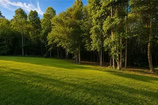 129 Sunset Trail, Blairsville, GA 30512 - Photo 22