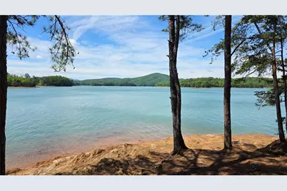 129 Sunset Trail, Blairsville, GA 30512 - Photo 20