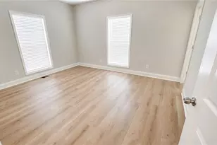 129 Sunset Trail, Blairsville, GA 30512 - Photo 14