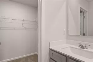 229 Bristol Blvd, Winder, GA 30680 - Photo 26