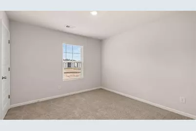 229 Bristol Boulevard, Winder, GA 30680 - Photo 32