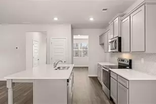 229 Bristol Blvd, Winder, GA 30680 - Photo 12