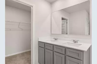 229 Bristol Boulevard, Winder, GA 30680 - Photo 22