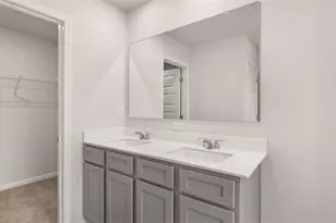 229 Bristol Blvd, Winder, GA 30680 - Photo 22