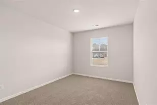 229 Bristol Blvd, Winder, GA 30680 - Photo 30