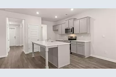 229 Bristol Boulevard, Winder, GA 30680 - Photo 10