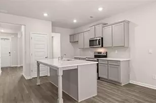 229 Bristol Blvd, Winder, GA 30680 - Photo 10