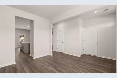 229 Bristol Boulevard, Winder, GA 30680 - Photo 6