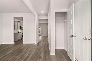 229 Bristol Blvd, Winder, GA 30680 - Photo 2