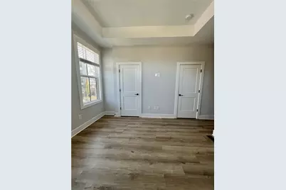 1251 Cushenberry Lane, Atlanta, GA 30318 - Photo 26