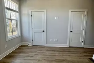 1251 Cushenberry Ln, Atlanta, GA 30318 - Photo 26