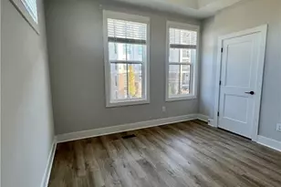 1251 Cushenberry Ln, Atlanta, GA 30318 - Photo 24