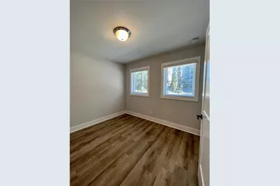 1251 Cushenberry Lane, Atlanta, GA 30318 - Photo 28