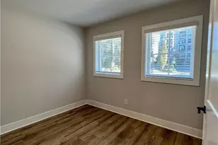1251 Cushenberry Ln, Atlanta, GA 30318 - Photo 28