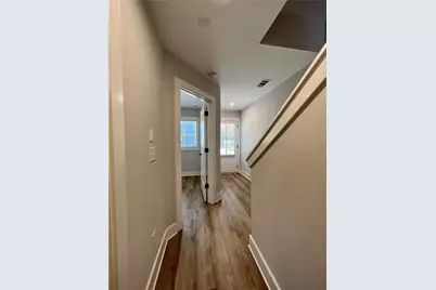 1251 Cushenberry Lane, Atlanta, GA 30318 - Photo 30