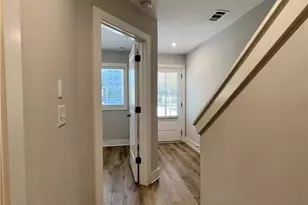 1251 Cushenberry Ln, Atlanta, GA 30318 - Photo 30