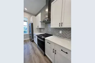 1251 Cushenberry Lane, Atlanta, GA 30318 - Photo 4