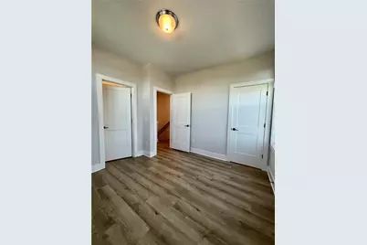 1251 Cushenberry Lane, Atlanta, GA 30318 - Photo 16