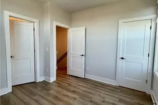 1251 Cushenberry Ln, Atlanta, GA 30318 - Photo 16