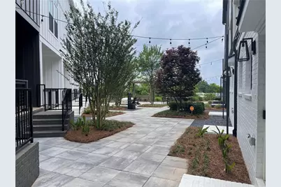 1251 Cushenberry Lane, Atlanta, GA 30318 - Photo 34